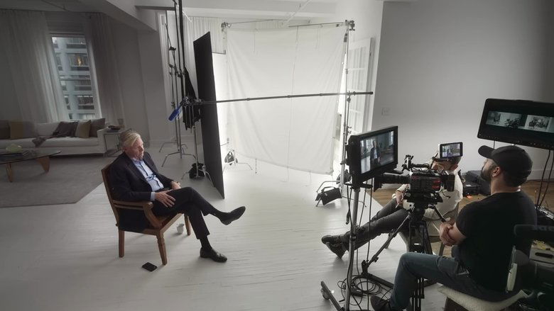 Predators Review – Global documentary OTT Story, Highlights & Where to Watch