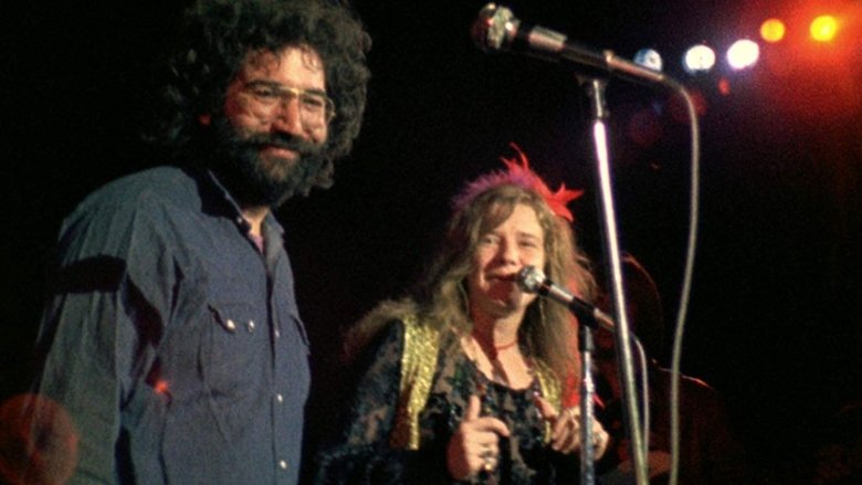 Festival Express Review – Global documentary OTT Story, Highlights & Where to Watch