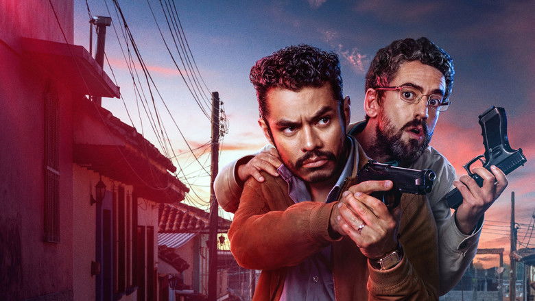 A Time for Bravery Review – Global comedy OTT Story, Highlights & Where to Watch