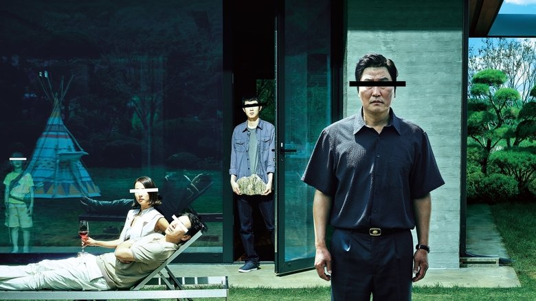 Parasite Review – Korean comedy OTT Story, Highlights & Where to Watch