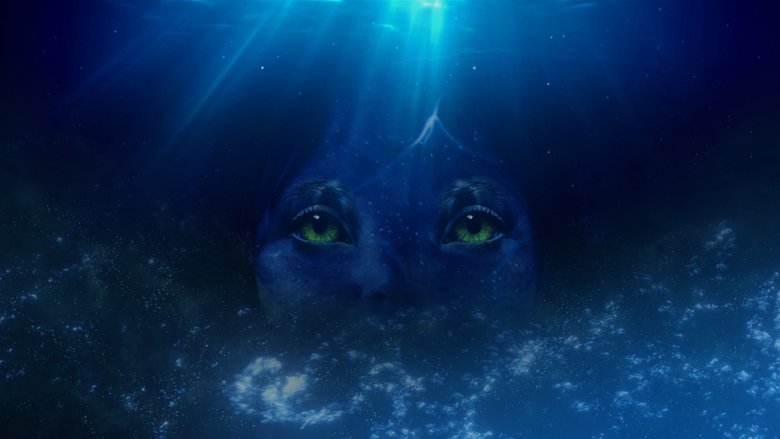 Avatar: The Deep Dive – A Special Edition of 20/20  – Global documentary OTT Story, Highlights & Where to Watch