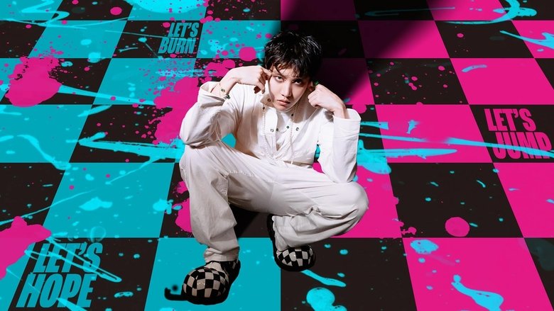 j-hope IN THE BOX  – Korean documentary OTT Story, Highlights & Where to Watch