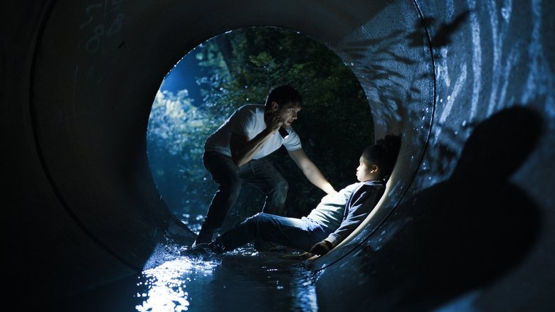 The Other – Global thriller OTT Story, Highlights & Where to Watch