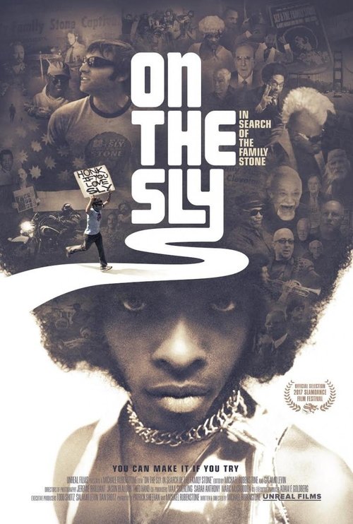 On the Sly: In Search of the Family Stone – Global Movie documentary watch guide, vibe check & where to stream