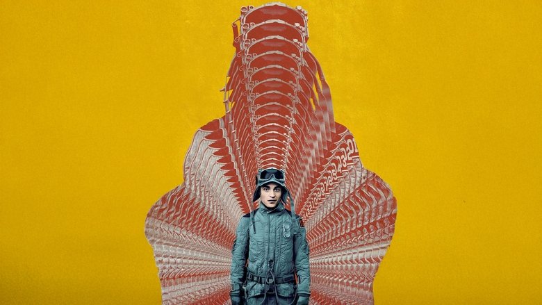 Mickey 17 – Global comedy OTT Story, Highlights & Where to Watch