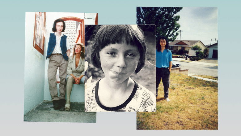 u.Q.  – Global documentary OTT Story, Highlights & Where to Watch