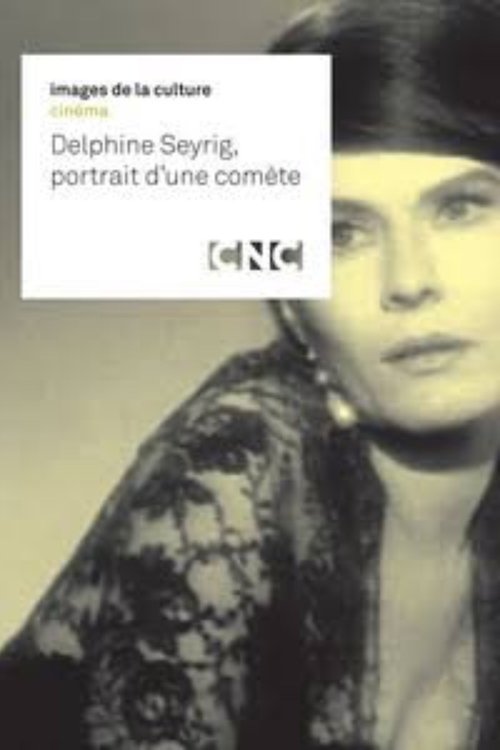 Delphine Seyrig, portrait d’une comète  – Global documentary OTT Story, Highlights & Where to Watch