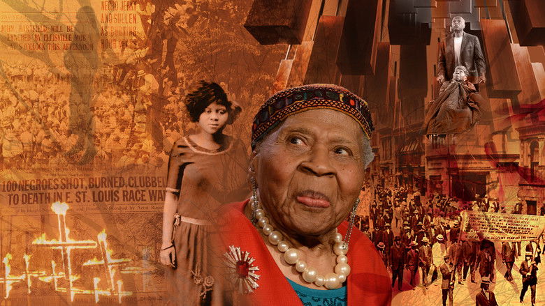 100 Years From Mississippi  – Global documentary OTT Story, Highlights & Where to Watch