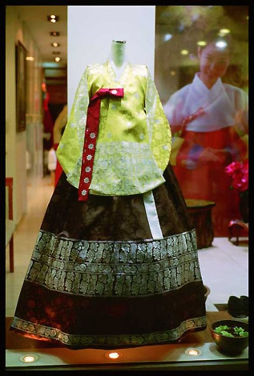 Seoul Women Happiness – Korean Movie documentary watch guide, vibe check & where to stream