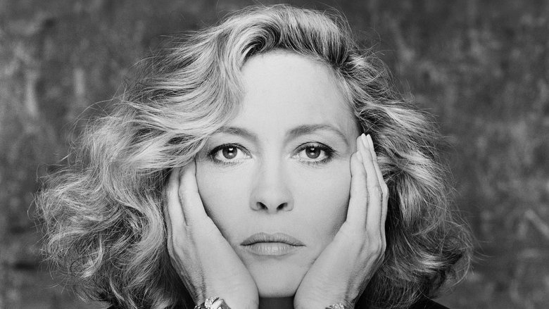 Faye – Global Movie documentary story setup, highlights & where to watch