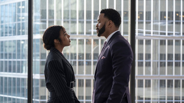 Relationship Goals – Global Movie comedy what it feels like