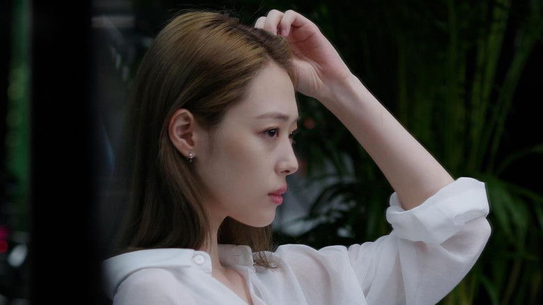 Dear Jinri – Korean Movie documentary spoiler-free guide