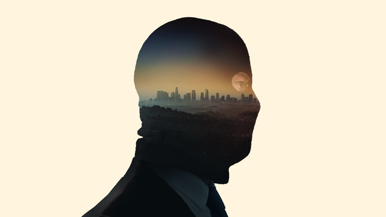 Crime 101 – Global Movie thriller spoiler-free guide