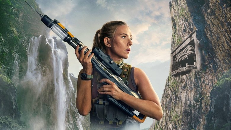 Jurassic World Rebirth – Global Movie action story setup, highlights & where to watch