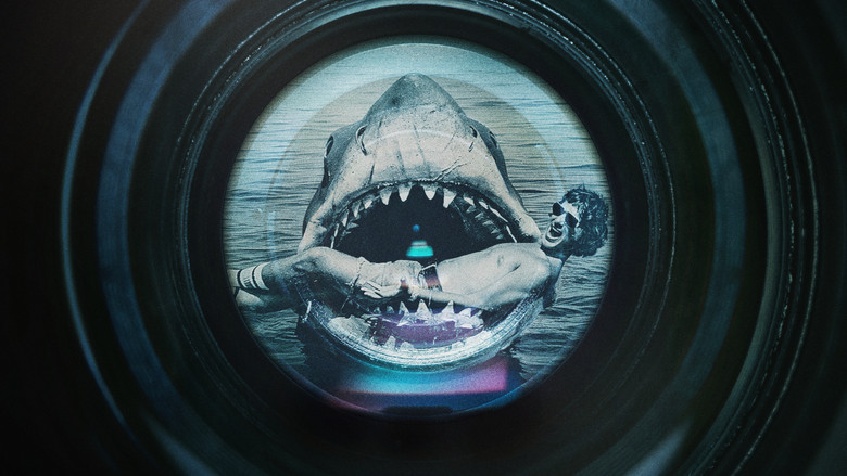 Jaws @ 50: The Definitive Inside Story – Global Movie documentary watch guide, vibe check & where to stream